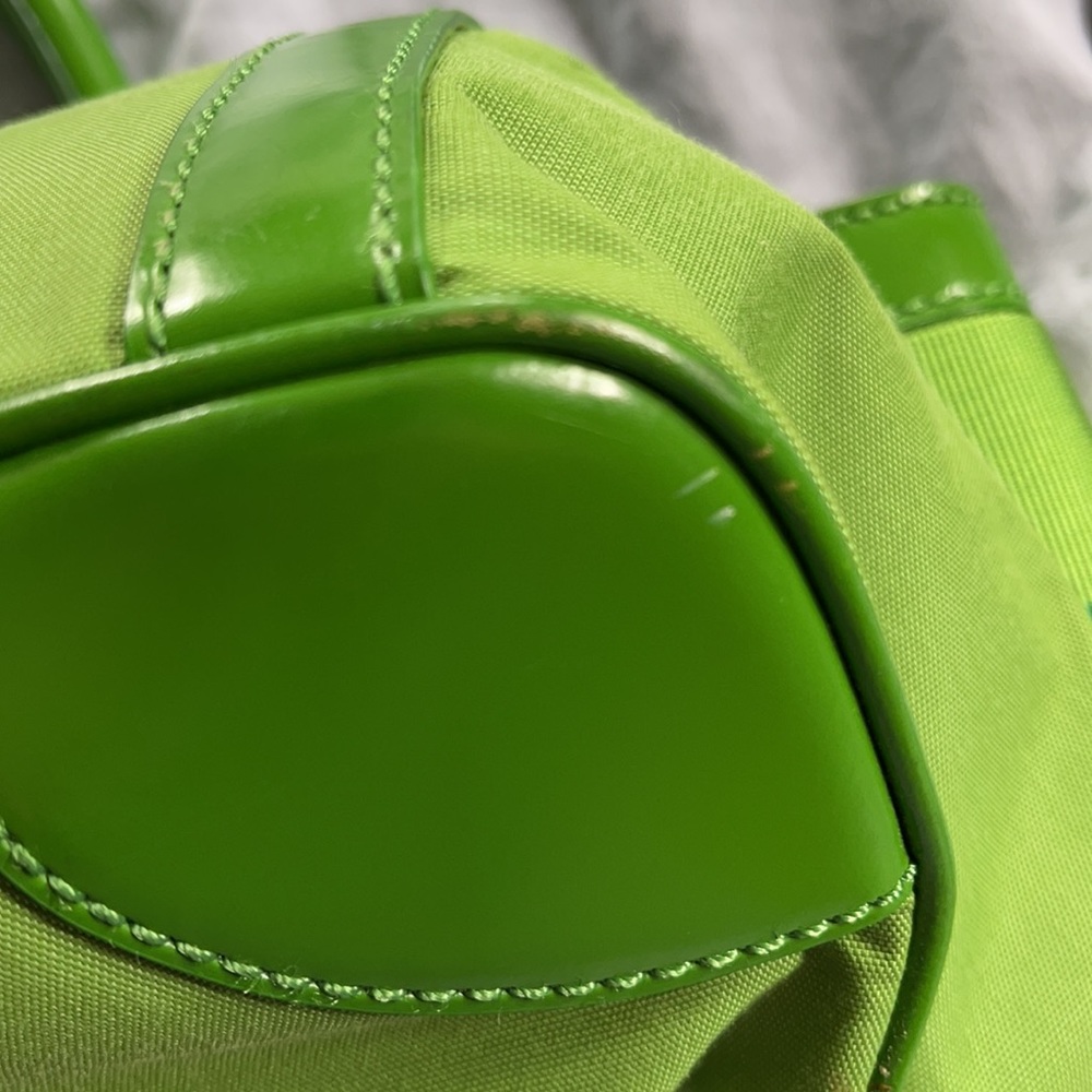 Kate spade bag - Picture 7 of 12